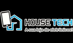logo2